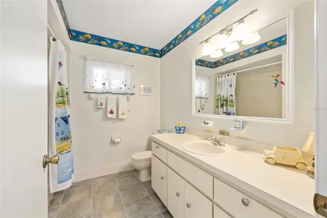 10319 SE 177th Place Summerfield FL 34491