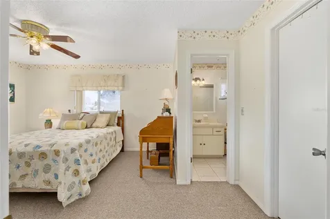 10319 SE 177th Place Summerfield FL 34491