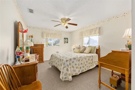 10319 SE 177th Place Summerfield FL 34491