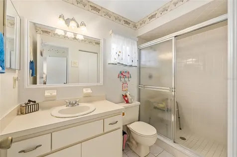 10319 SE 177th Place Summerfield FL 34491