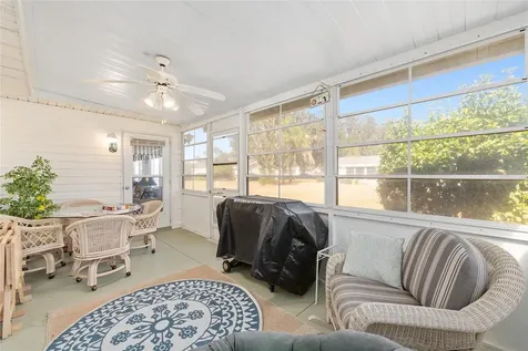 10319 SE 177th Place Summerfield FL 34491