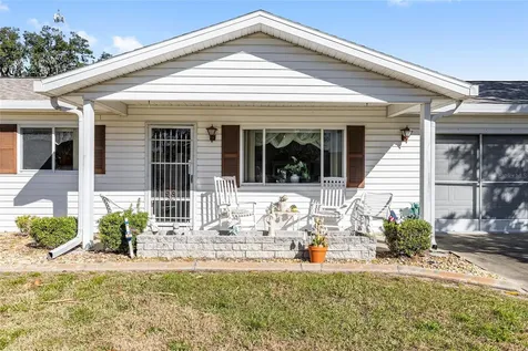 10319 SE 177th Place Summerfield FL 34491