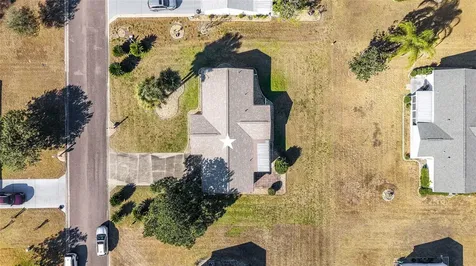 10319 SE 177th Place Summerfield FL 34491