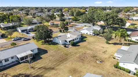 10319 SE 177th Place Summerfield FL 34491