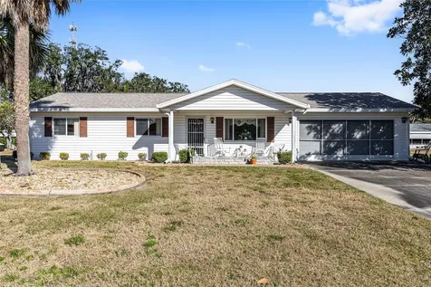 10319 SE 177th Place Summerfield FL 34491