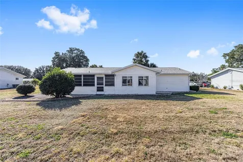 10319 SE 177th Place Summerfield FL 34491