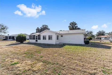 10319 SE 177th Place Summerfield FL 34491