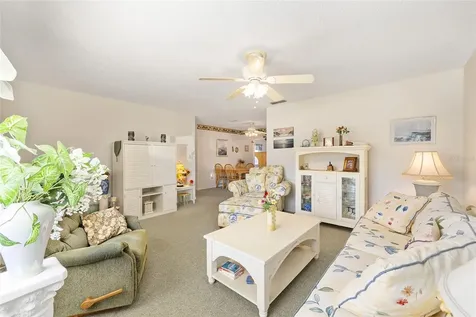 10319 SE 177th Place Summerfield FL 34491