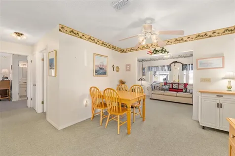 10319 SE 177th Place Summerfield FL 34491