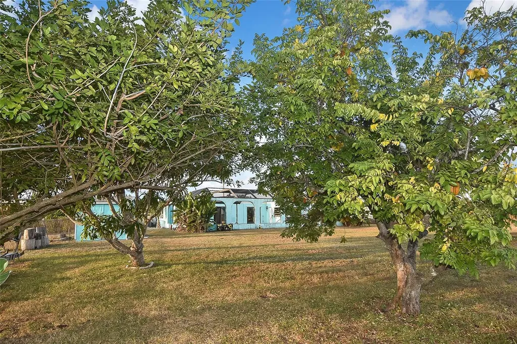 6067 Merril Street North Port FL 34287