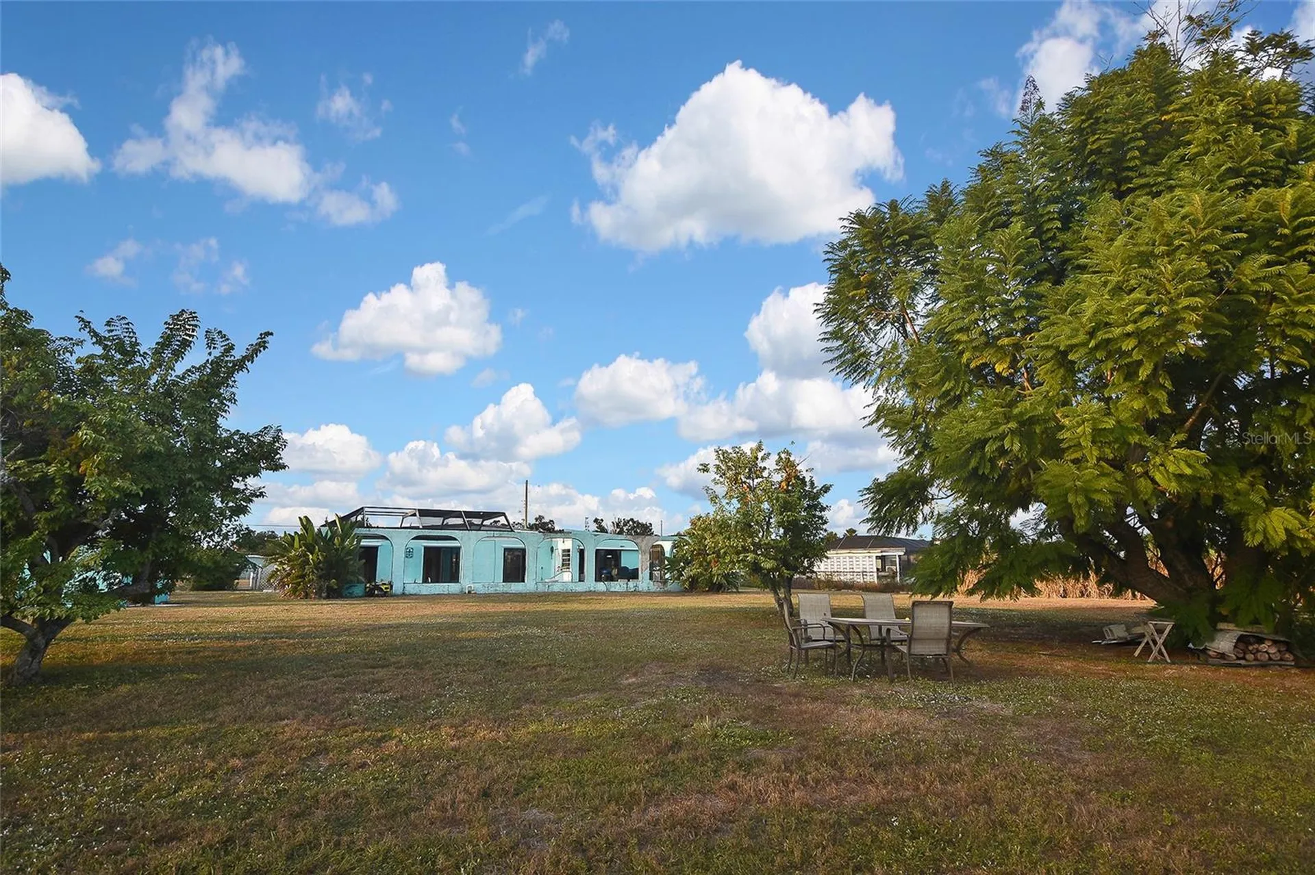 6067 Merril Street North Port FL 34287