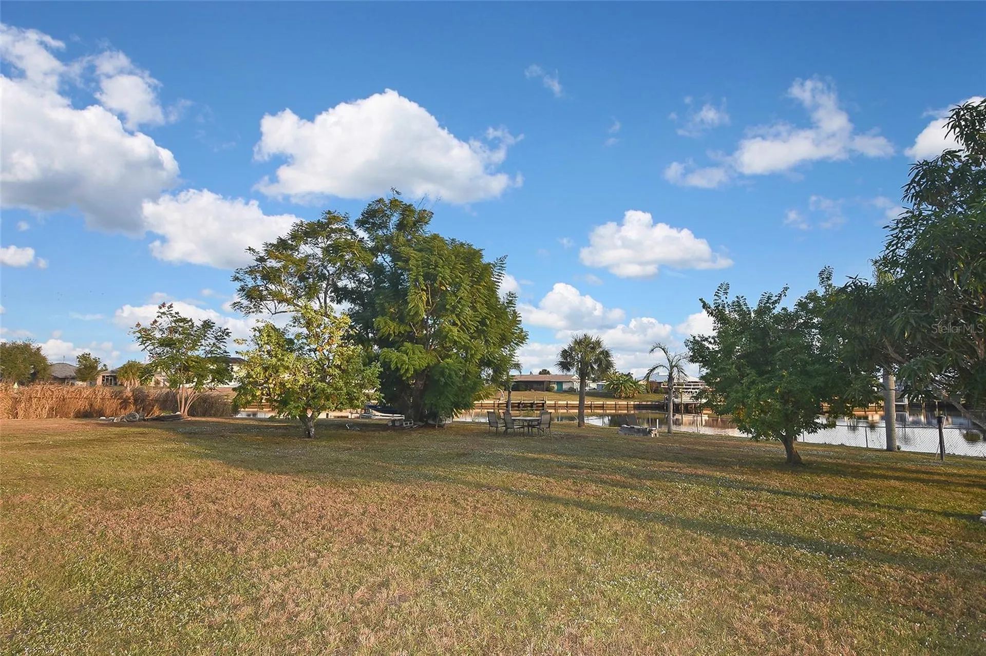 6067 Merril Street North Port FL 34287