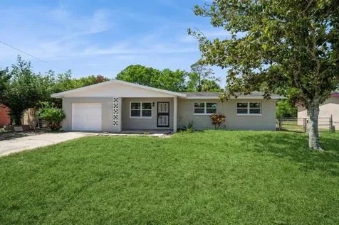1671 Ollie Street Cocoa FL 32922