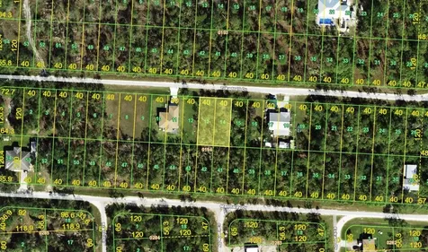 27215 Treadmill Drive Punta Gorda FL 33955