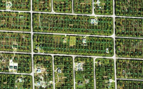 27215 Treadmill Drive Punta Gorda FL 33955