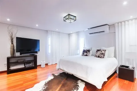 1507 Ashford Avenue San Juan PR 00911