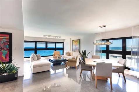 1507 Ashford Avenue San Juan PR 00911