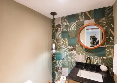 1507 Ashford Avenue San Juan PR 00911