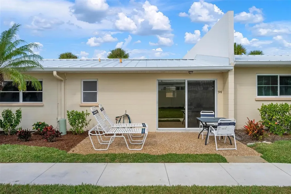 5830 Midnight Pass Road Sarasota FL 34242