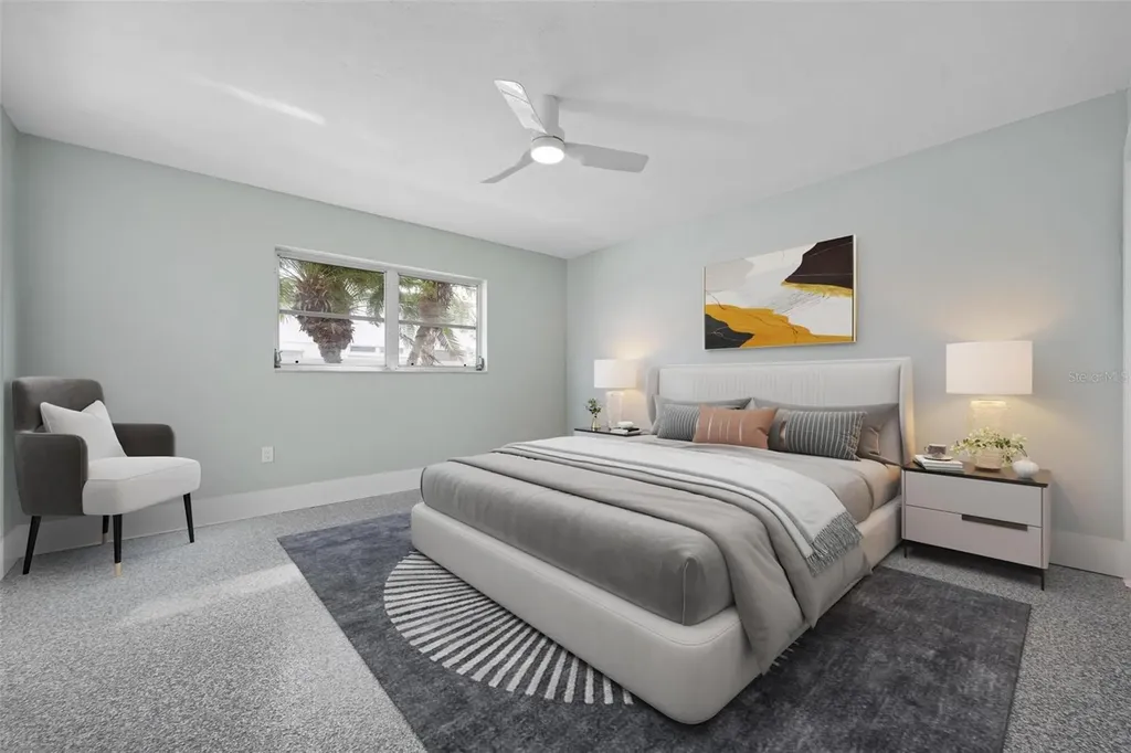 5830 Midnight Pass Road Sarasota FL 34242