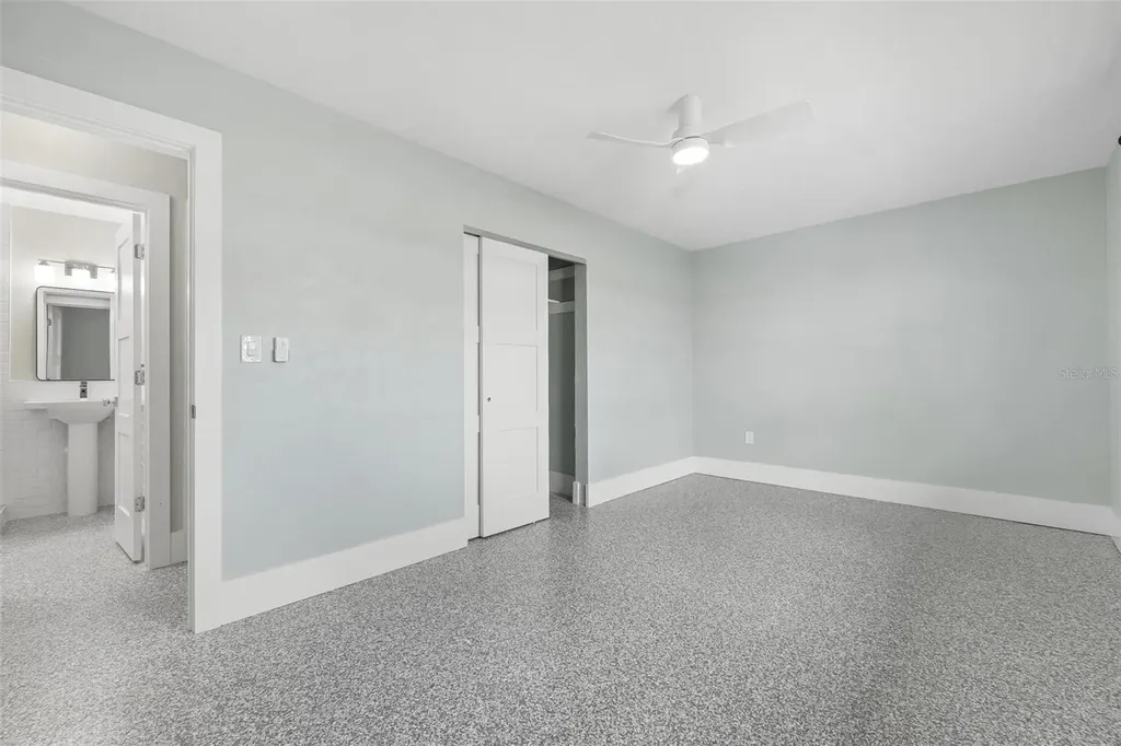 5830 Midnight Pass Road Sarasota FL 34242