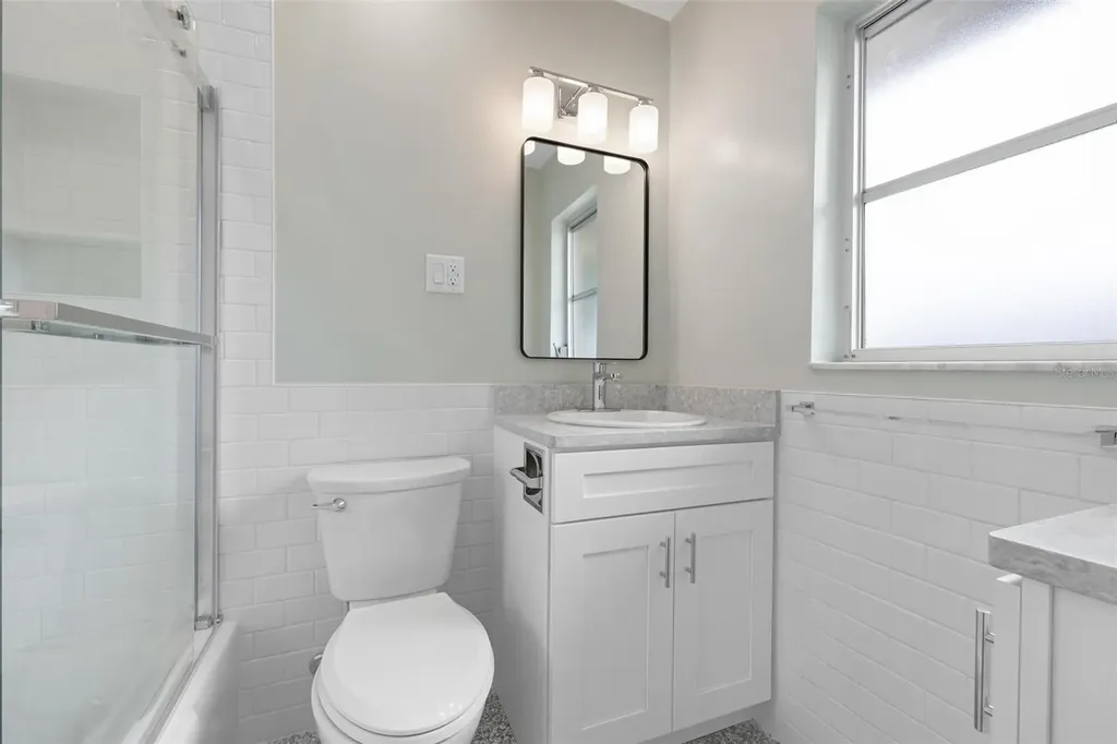 5830 Midnight Pass Road Sarasota FL 34242