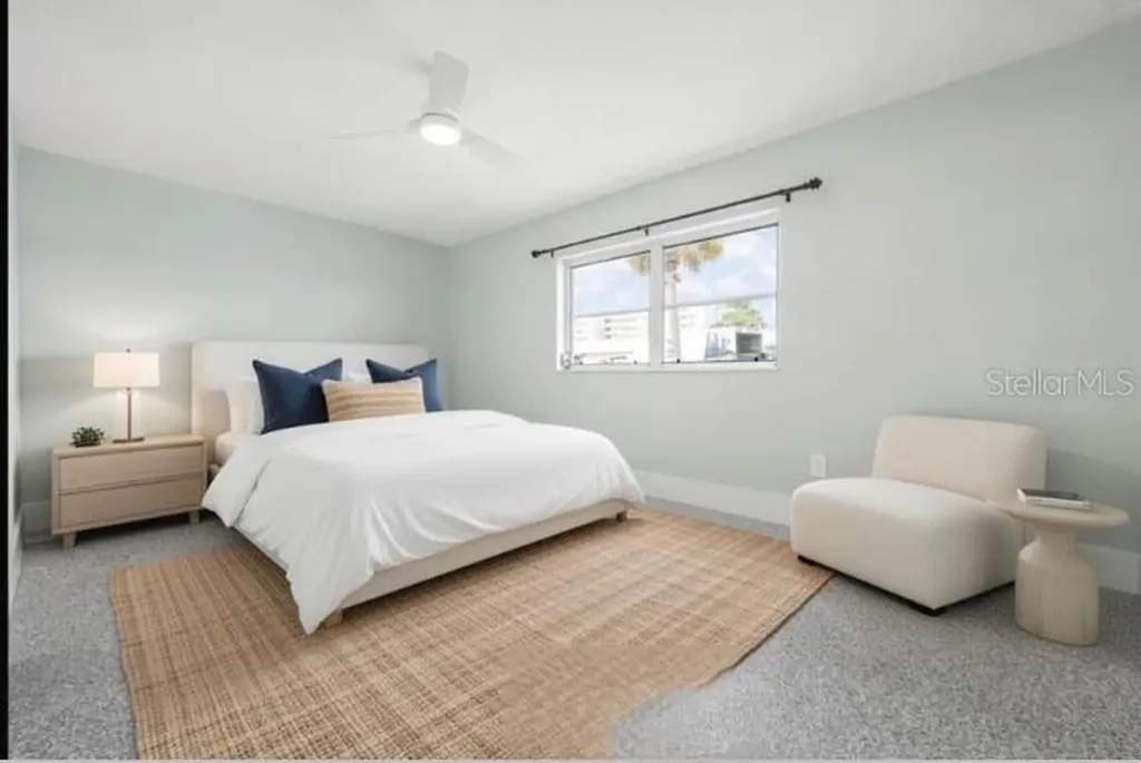 5830 Midnight Pass Road Sarasota FL 34242
