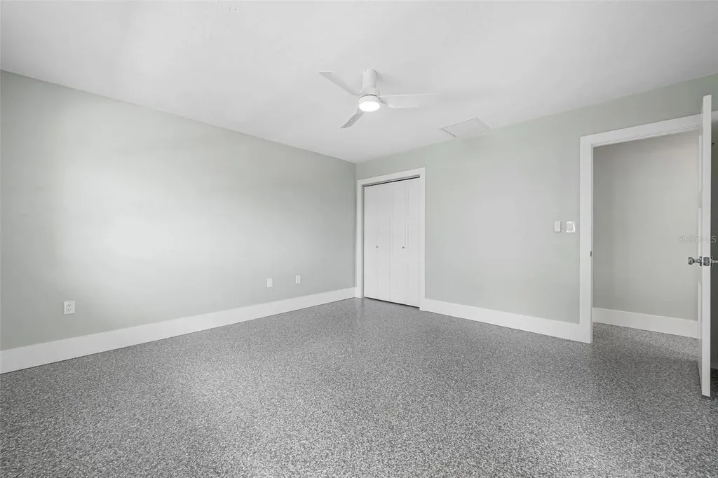 5830 Midnight Pass Road Sarasota FL 34242