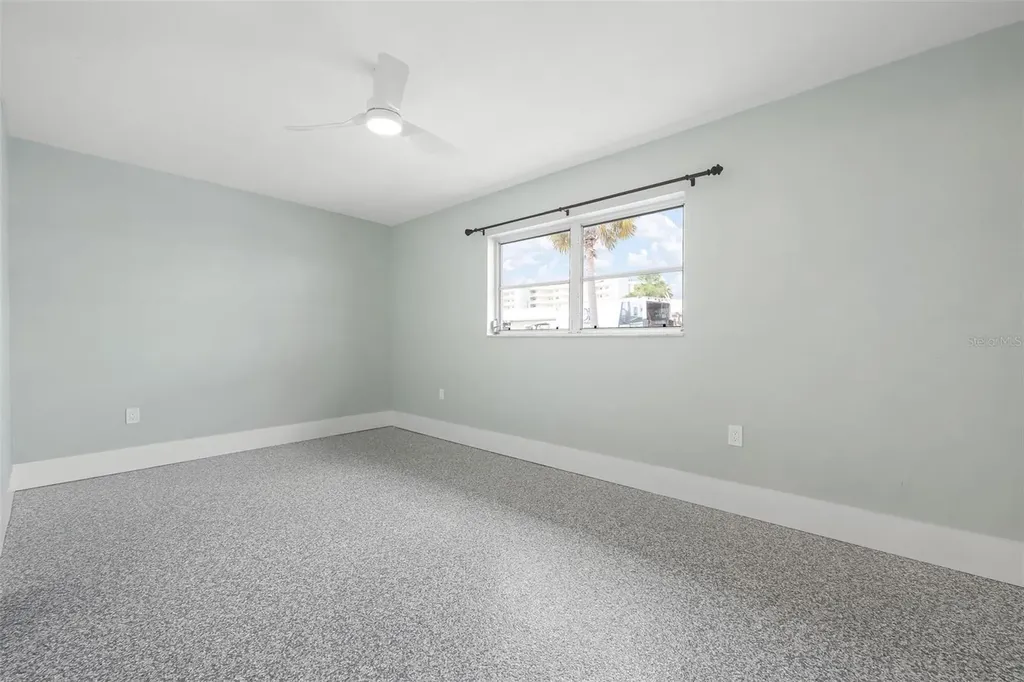 5830 Midnight Pass Road Sarasota FL 34242
