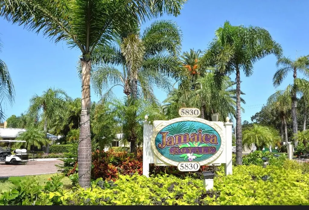 5830 Midnight Pass Road Sarasota FL 34242
