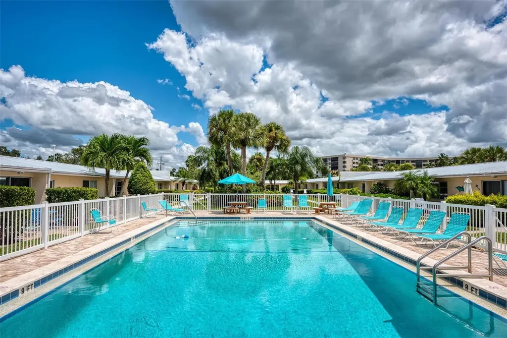 5830 Midnight Pass Road Sarasota FL 34242