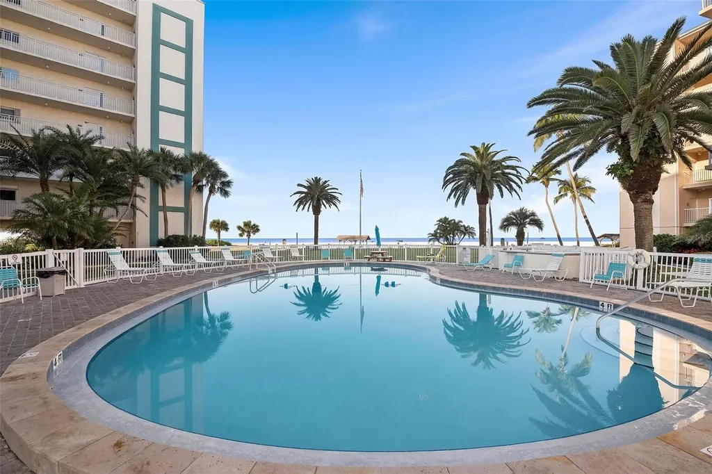 5830 Midnight Pass Road Sarasota FL 34242