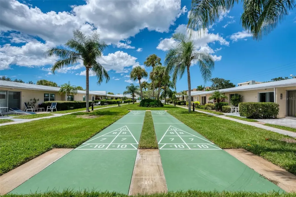5830 Midnight Pass Road Sarasota FL 34242