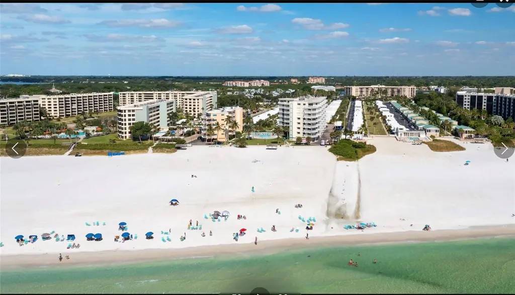5830 Midnight Pass Road Sarasota FL 34242