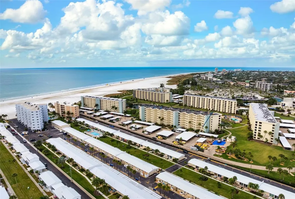 5830 Midnight Pass Road Sarasota FL 34242