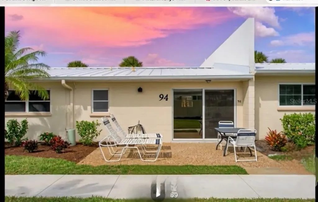 5830 Midnight Pass Road Sarasota FL 34242