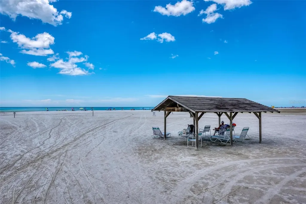 5830 Midnight Pass Road Sarasota FL 34242