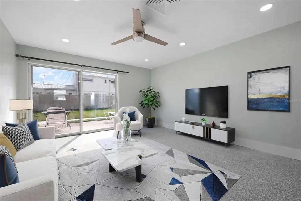5830 Midnight Pass Road Sarasota FL 34242