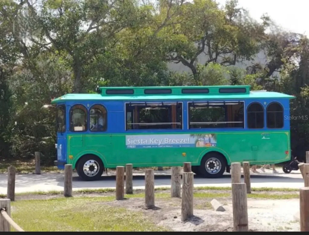 5830 Midnight Pass Road Sarasota FL 34242