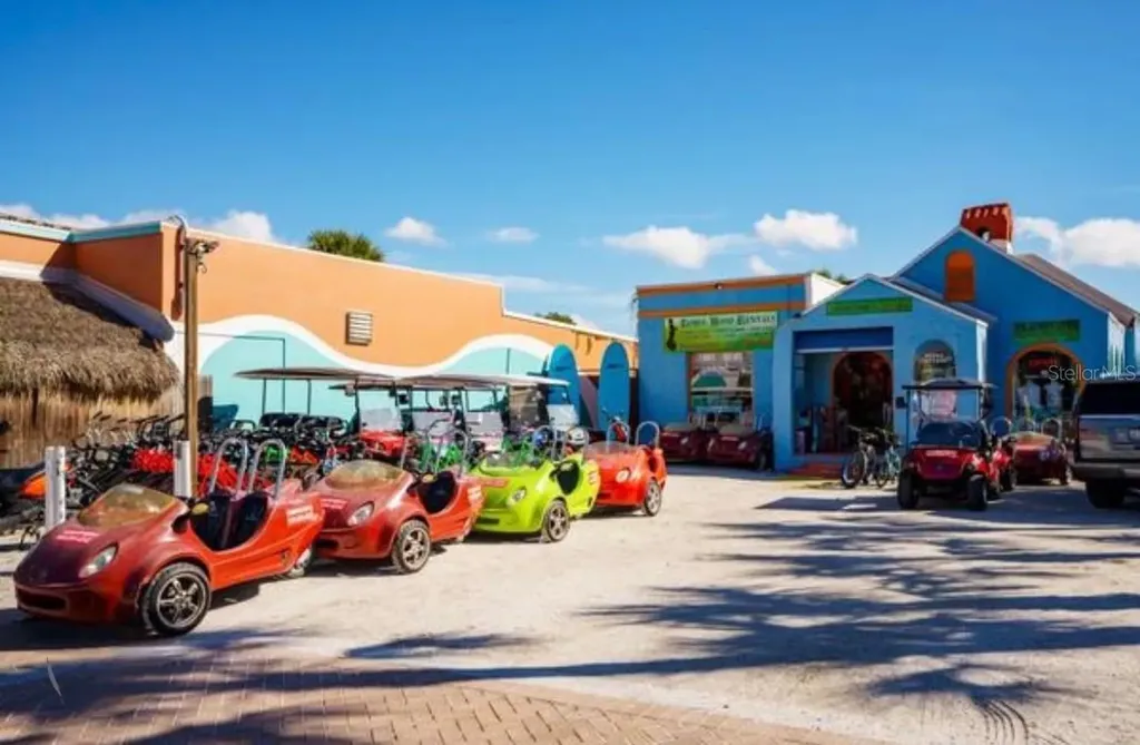5830 Midnight Pass Road Sarasota FL 34242