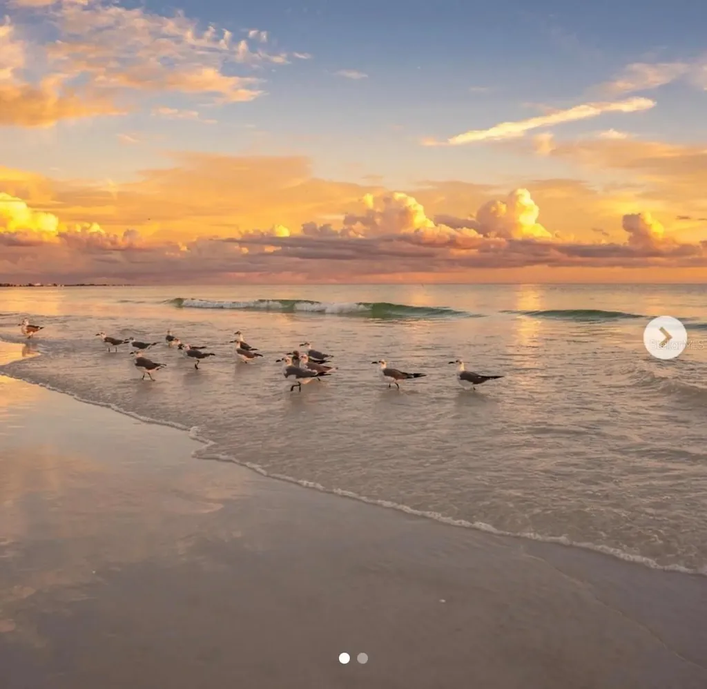 5830 Midnight Pass Road Sarasota FL 34242
