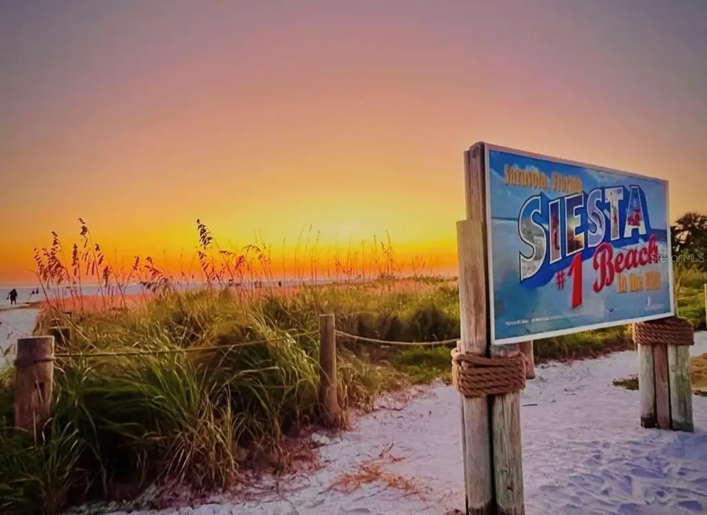 5830 Midnight Pass Road Sarasota FL 34242