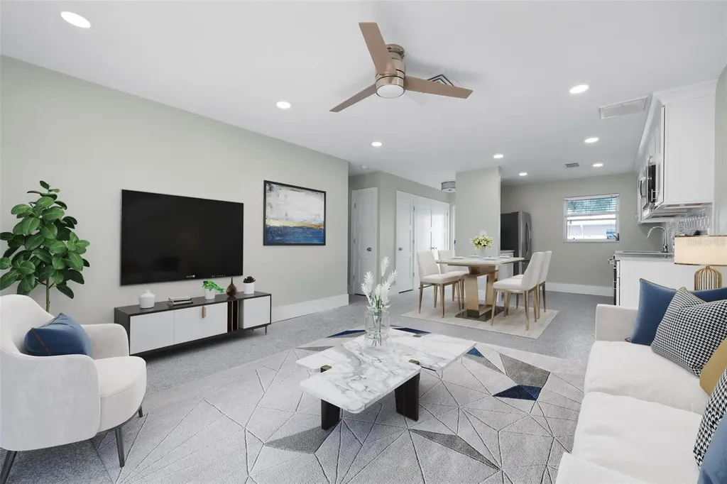 5830 Midnight Pass Road Sarasota FL 34242