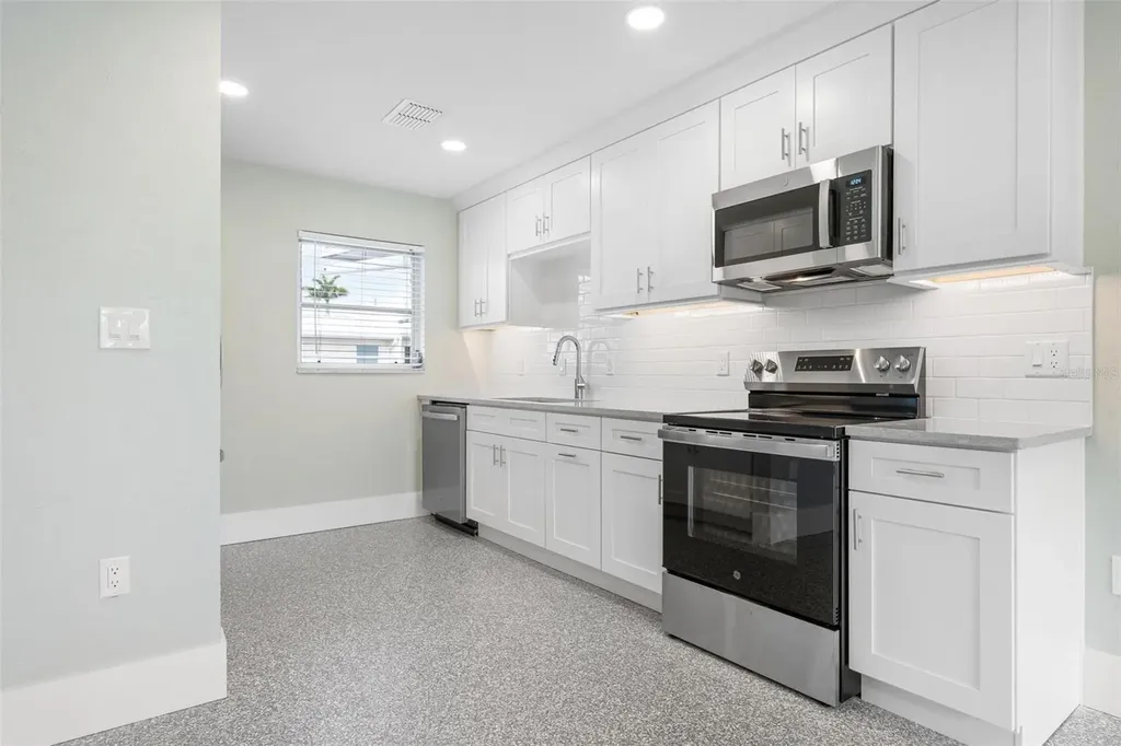 5830 Midnight Pass Road Sarasota FL 34242