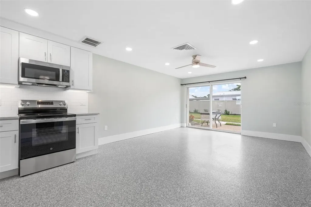 5830 Midnight Pass Road Sarasota FL 34242