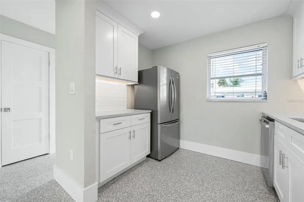5830 Midnight Pass Road Sarasota FL 34242
