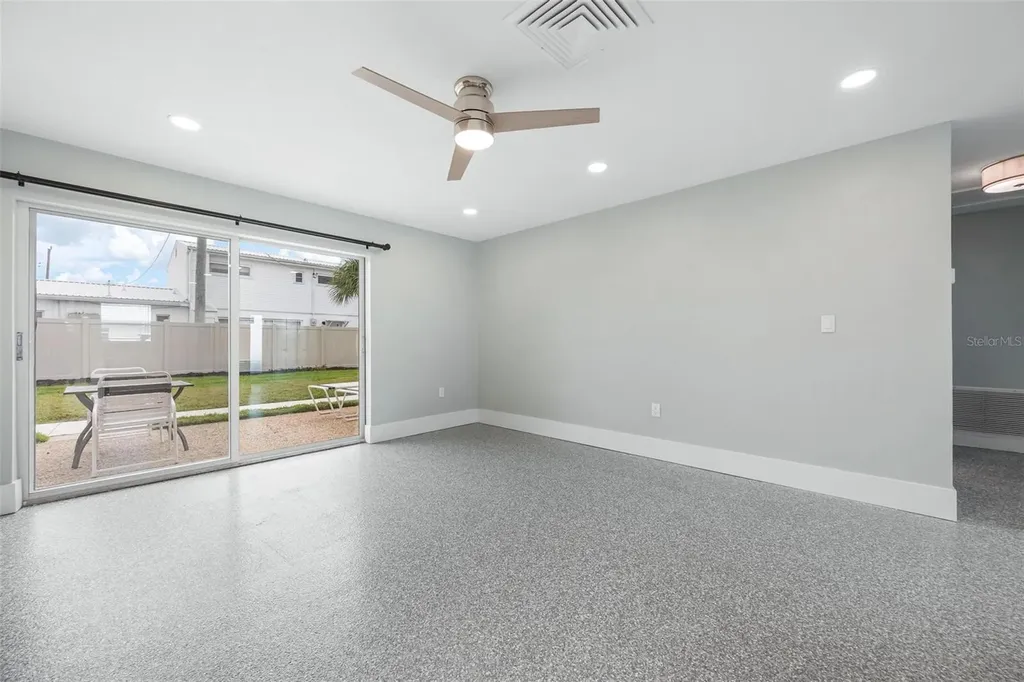 5830 Midnight Pass Road Sarasota FL 34242