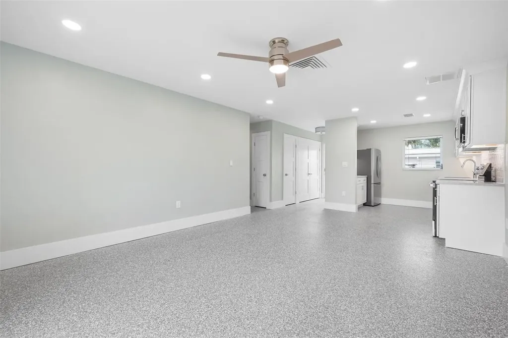 5830 Midnight Pass Road Sarasota FL 34242