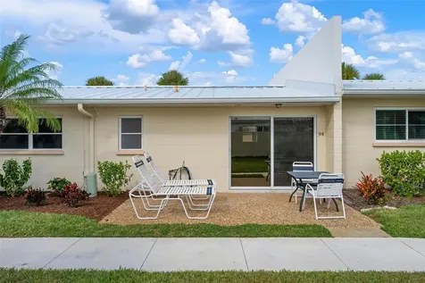 5830 Midnight Pass Road Sarasota FL 34242