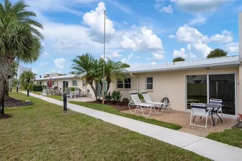 5830 Midnight Pass Road Sarasota FL 34242